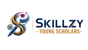 SKILLZY YOUNG SCHOLARS